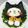 クックUR9L2V☆'s cooksnap of when they made ＊キャラ弁＊　黒頭巾の猫だニャー♪.