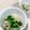 ☆yopipi's cooksnap of when they made 簡単！オクラとらっきょうの酢の物.