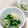 ☆yopipi's cooksnap of when they made 簡単！オクラとらっきょうの酢の物.