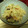 ぺこりんちょん's cooksnap of when they made 炊飯器で本格的に香る♪モチモチ中華ちまき.