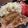 ryin☆'s cooksnap of when they made レモン香る豚のショウガ焼き.