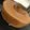 ゆいゆうおんママ's cooksnap of when they made もちふわ簡単！米粉ココアシフォンケーキ！.