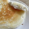 naopreza's cooksnap of when they made 卵焼き器で♪【米粉パン】.