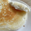 naopreza's cooksnap of when they made 卵焼き器で♪【米粉パン】.
