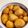 聖奈＊'s cooksnap of when they made #炊飯器に入れるだけ！里芋の煮物.