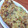まるかば's cooksnap of when they made お好み焼き&ねぎ焼き♪.
