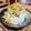 料理男子部🍻's cooksnap of when they made ザーサイと桜えびで中華風冷奴.