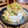 料理男子部's cooksnap of when they made ザーサイと桜えびで中華風冷奴.