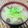 料理男子部🍻's cooksnap of when they made シンプル☆なめこと長ネギのお味噌汁.