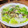 料理男子部's cooksnap of when they made 相性抜群！レタスとあさりの酒蒸し♪.