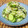 料理男子部's cooksnap of when they made ＊茗荷・きゅうり・しらすの酢の物＊.