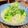 料理男子部🍻's cooksnap of when they made 海老とブロッコリーのマヨ炒め.