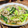 料理男子部's cooksnap of when they made 小松菜としめじのひき肉炒め.