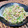 料理男子部's cooksnap of when they made おつまみにも♪挽肉とえのきの醤油炒め.