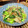 料理男子部's cooksnap of when they made 小松菜と舞茸の炒め物.