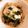 ゆずりんごもち's cooksnap of when they made 混ぜるだけ！簡単！油そば風そうめん.