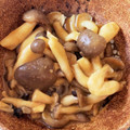 ❈ユリカ's cooksnap of when they made 作り置きできるきのこ味噌.