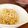 bonj's cooksnap of when they made 豆もやしのナムル.