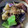petokko's cooksnap of when they made 茄子のとろとろ甘味噌煮.