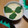ネモフィラまま's cooksnap of when they made 白だし&レンジで簡単！ふるふる茶碗蒸し.