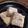 Hiromitidi's cooksnap of when they made 糖質オフ☆くるみゆべし風.