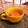 ママ女医のズボラ飯's cooksnap of when they made 簡単ですよ～！トマトのクリームスープ.