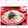 まめあ☆'s cooksnap of when they made 【簡単レシピ】ツナマヨの和風パスタ♪.