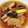 はらすいた's cooksnap of when they made 簡単お魚料理【かじきとお茄子の揚げ浸し】.