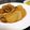 thanksmile's cooksnap of when they made 超簡単！お酢で健康！手羽元料理.