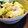 クックQ1UMSY☆'s cooksnap of when they made レタスとわかめのサラダ.