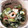 DORA＊DORA's cooksnap of when they made きゅうりとちくわとわかめの味噌マヨ和え.