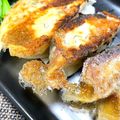 みるくとじゃんぷ's cooksnap of when they made 絶品♡大葉入りエビ餃子.