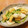 かなりんココりん's cooksnap of when they made かぶと油揚げの炒めもの！.