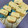 ★ゴンぎつね★'s cooksnap of when they made お弁当に♪たらこと青ねぎの卵焼き.