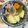 よなぴー's cooksnap of when they made 作り置きにも♪塩肉じゃが.