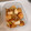 料理上達中's cooksnap of when they made ごはんがすすむ！厚揚げとねぎの甘酢炒め.