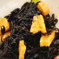 りーとぽん's cooksnap of when they made ひじきの五目煮.