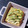 アクセル☆'s cooksnap of when they made 厚揚げとアボカドのマヨ焼き♡ポン酢がけ.