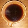 ういき☆彡's cooksnap of when they made 照り焼きハンバーガーのタレ.
