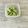 さくらん餅's cooksnap of when they made 塩茹でするだけ！そら豆.