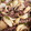 クックりーこ☆'s cooksnap of when they made 旨！牛肉とピーマンのオイスターソース炒め.