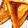 クック6U4NQX☆'s cooksnap of when they made とろーりはんぺんチーズ焼き.