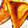 クック6U4NQX☆'s cooksnap of when they made とろーりはんぺんチーズ焼き.