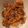 むーてぃん★'s cooksnap of when they made 格安☆鶏皮のたれ焼き丼.