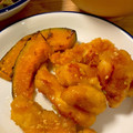 kouchan310's cooksnap of when they made 鶏むね肉の南蛮風☆.