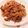 まさむねくん０４２４'s cooksnap of when they made もやし大量！じゃがいも入りカレー焼きそば.