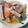しろねこにやん's cooksnap of when they made 豚肉とごぼうとこんにゃくの味噌煮込み.