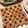 クックHPXE83☆'s cooksnap of when they made お弁当に♪一口オムライスロール.