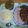 クックTQ3N4B☆'s cooksnap of when they made 簡単美味しい♪肉じゃがリメイクカレー.