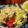 ダッフィーニーうに's cooksnap of when they made 新じゃがサラダ.